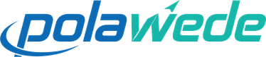 polawede
