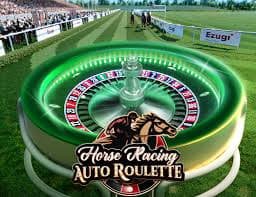 polawede mobile app live blackjack table with dealer feed and betting interface