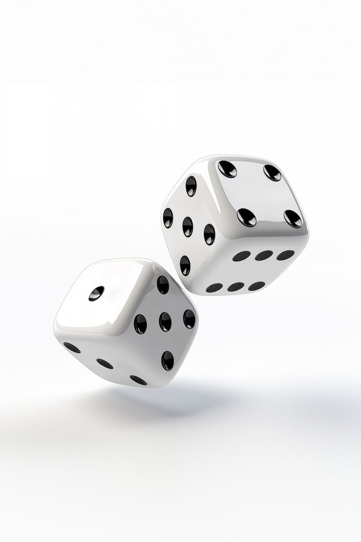 Live dealer blackjack table interface on polawede iOS Web, showing dealer camera feed and bet buttons