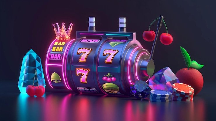 polawede JILI player interface showing Andar Bahar betting board with live dealer feed