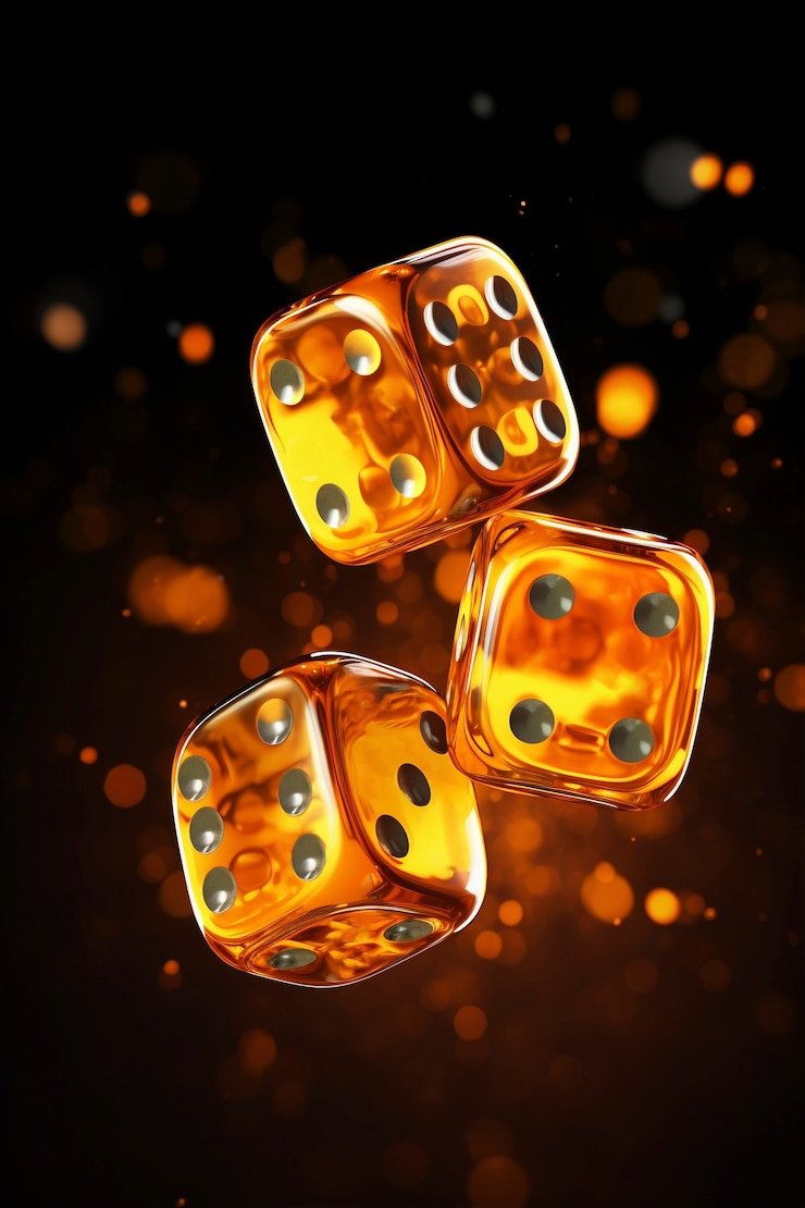 polawede Crazy Time wheel interface showing numbered segments and bonus zones with betting grid